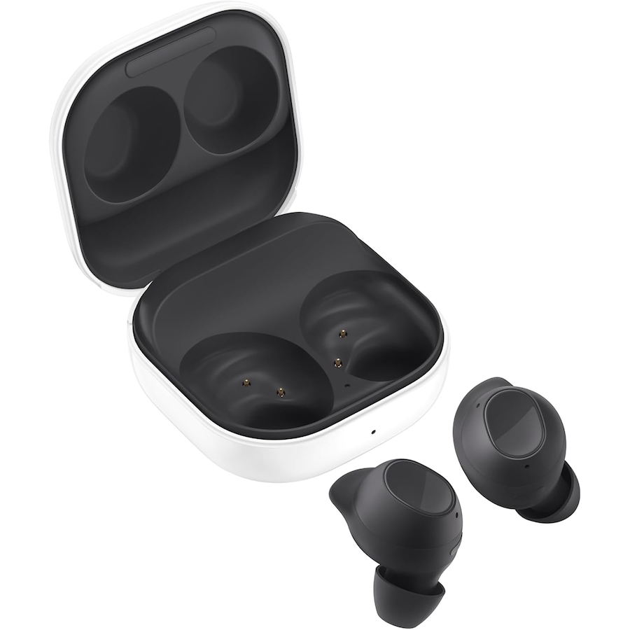 Image 116650.jpg, Product 116-650 / Price $139.00, Samsung Galaxy Buds FE Wireless Bluetooth Earbuds from Samsung on TSC.ca's Electronics department