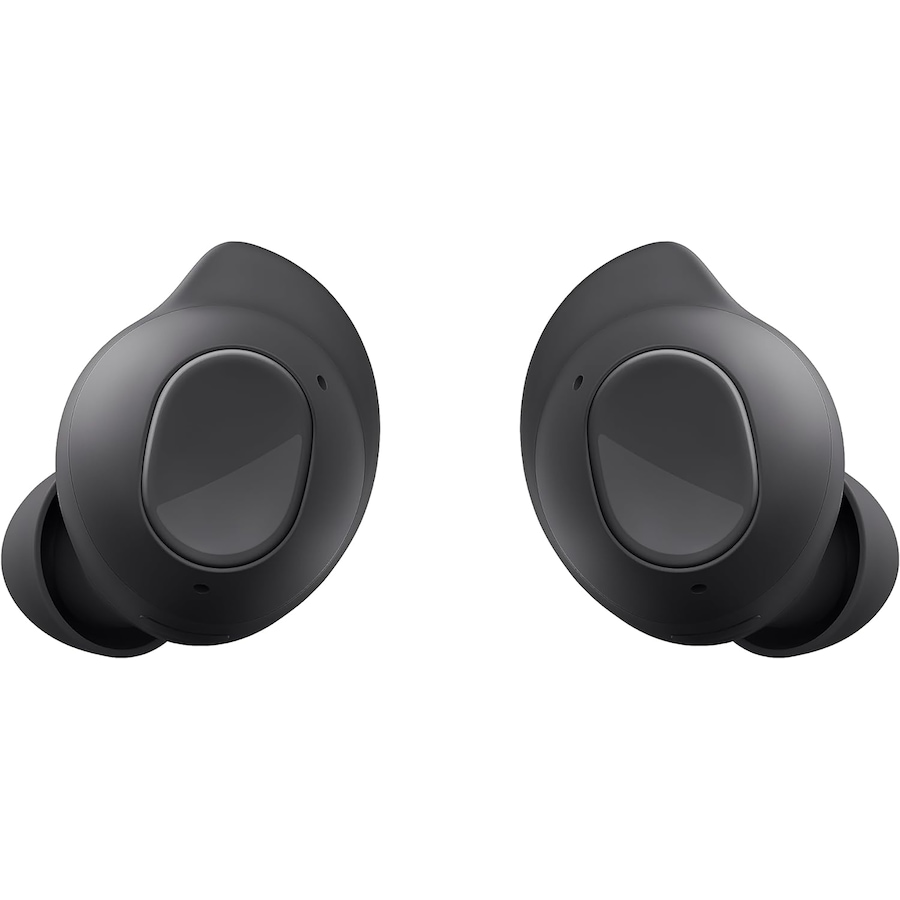 Image 116650_ALTMORE1.jpg, Product 116-650 / Price $139.00, Samsung Galaxy Buds FE Wireless Bluetooth Earbuds from Samsung on TSC.ca's Electronics department
