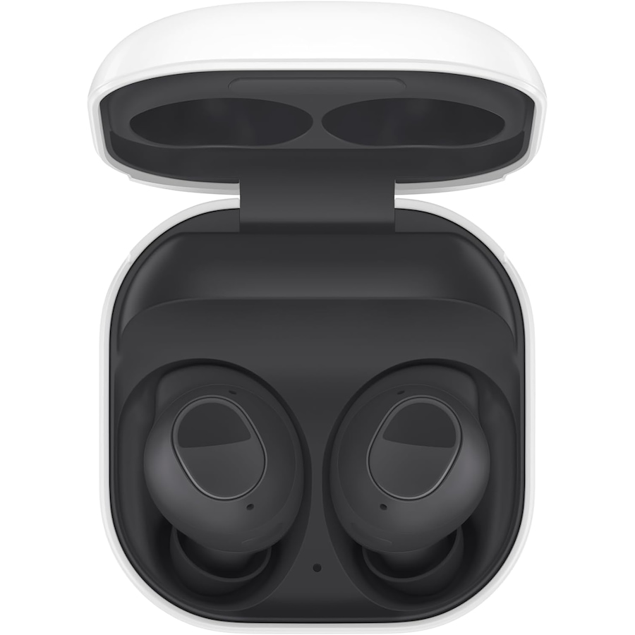 Image 116650_ALTMORE2.jpg, Product 116-650 / Price $139.00, Samsung Galaxy Buds FE Wireless Bluetooth Earbuds from Samsung on TSC.ca's Electronics department