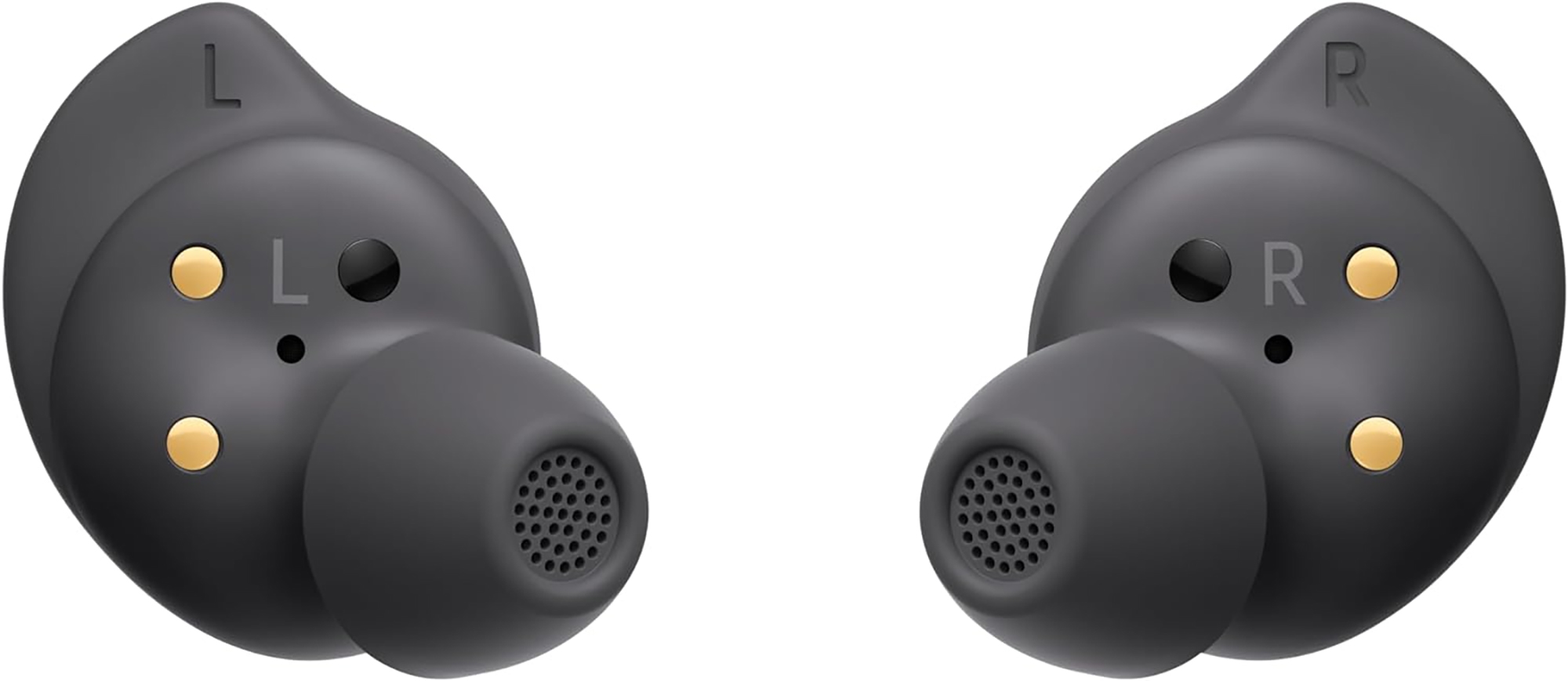 Samsung Galaxy Buds FE Wireless Bluetooth Earbuds - TSC.ca