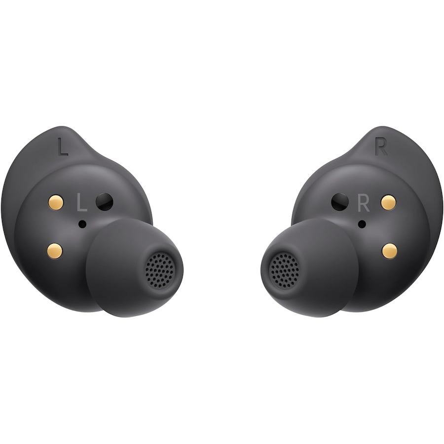 Image 116650_ALTMORE3.jpg, Product 116-650 / Price $139.00, Samsung Galaxy Buds FE Wireless Bluetooth Earbuds from Samsung on TSC.ca's Electronics department