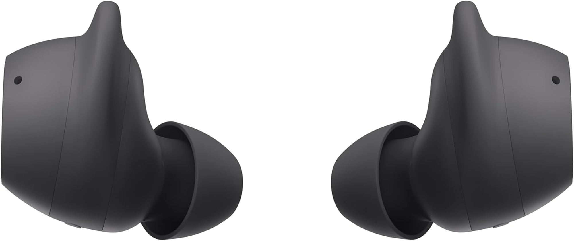 Samsung Galaxy Buds FE Wireless Bluetooth Earbuds - TSC.ca