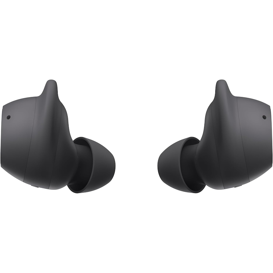 Image 116650_ALTMORE4.jpg, Product 116-650 / Price $139.00, Samsung Galaxy Buds FE Wireless Bluetooth Earbuds from Samsung on TSC.ca's Electronics department
