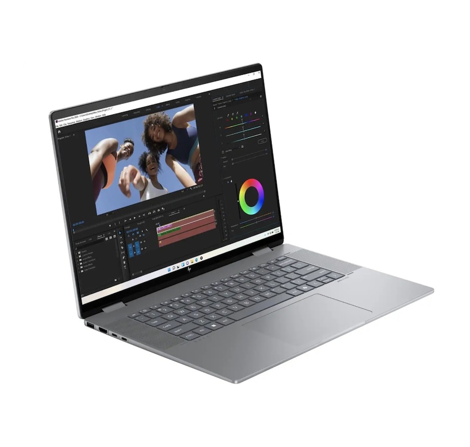 Image 116651_ALTMORE2.jpg, Product 116-651 / Price $1,689.99, HP Envy x360 2-in-1 Laptop (16-ad0000ca) from HP - Hewlett Packard on TSC.ca's Electronics department