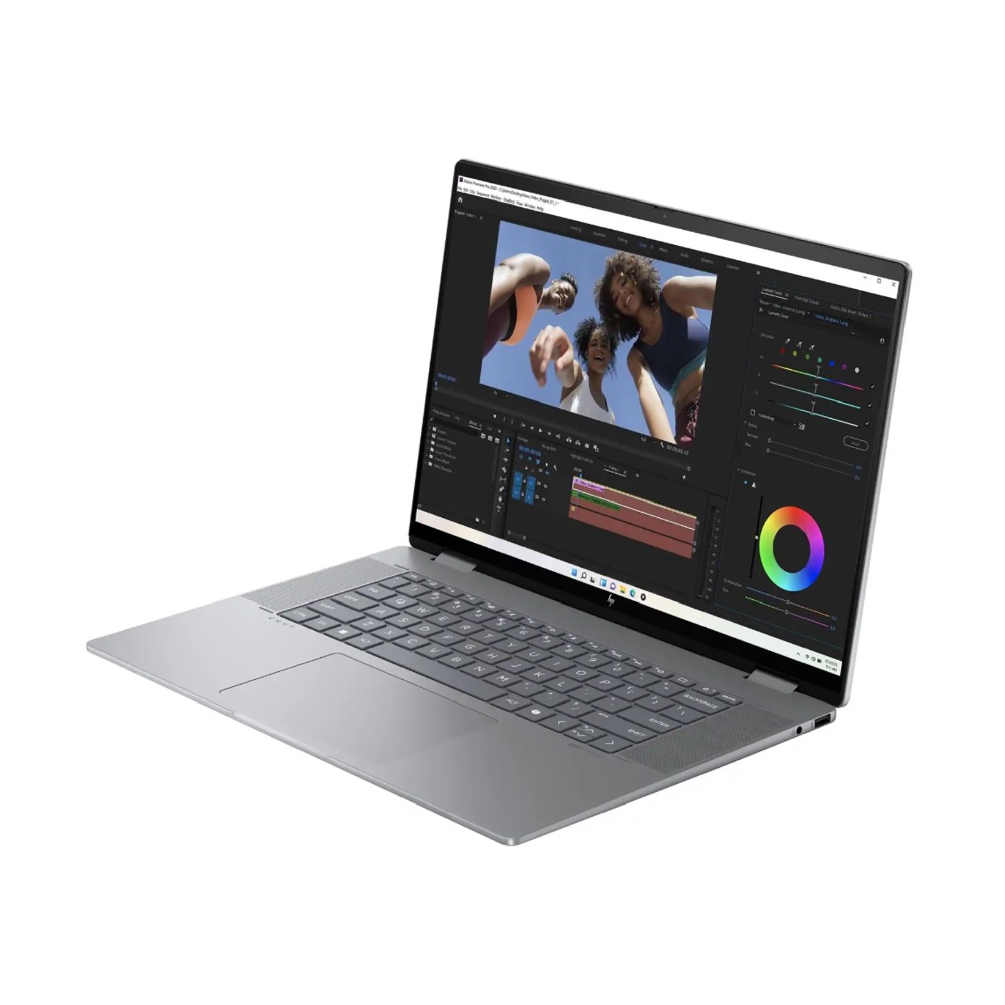 HP Envy x360 2-in-1 Laptop (16-ad0000ca) - TSC.ca