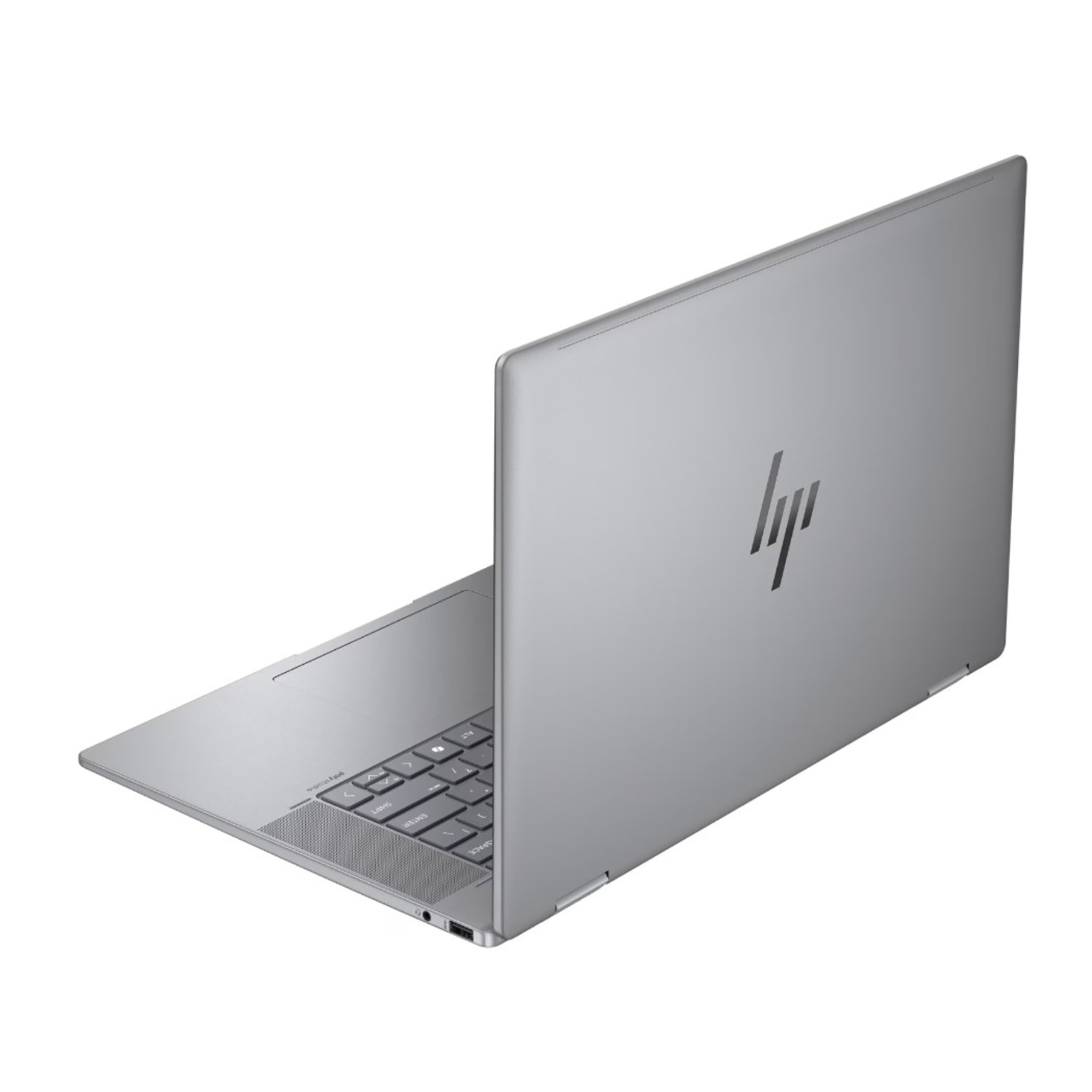 Windowsノート本体 HP ENVY x360 Convertible HP Envy 15.6