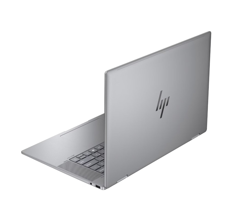 Image 116651_ALTMORE5.jpg, Product 116-651 / Price $1,689.99, HP Envy x360 2-in-1 Laptop (16-ad0000ca) from HP - Hewlett Packard on TSC.ca's Electronics department