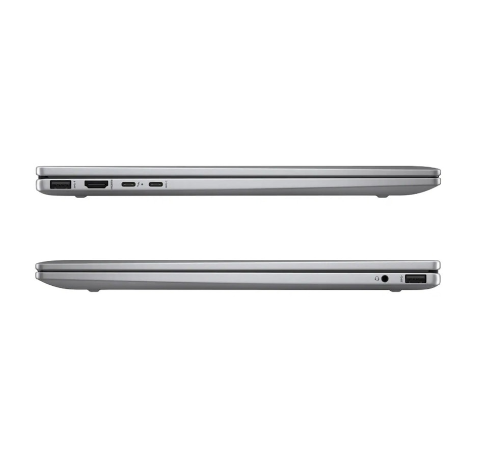 Image 116651_ALTMORE6.jpg, Product 116-651 / Price $1,689.99, HP Envy x360 2-in-1 Laptop (16-ad0000ca) from HP - Hewlett Packard on TSC.ca's Electronics department