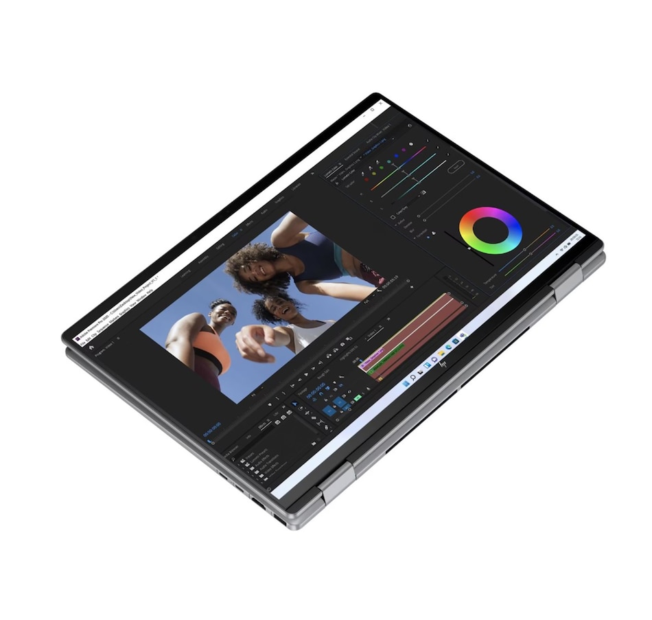 Image 116651_ALTMORE7.jpg, Product 116-651 / Price $1,689.99, HP Envy x360 2-in-1 Laptop (16-ad0000ca) from HP - Hewlett Packard on TSC.ca's Electronics department