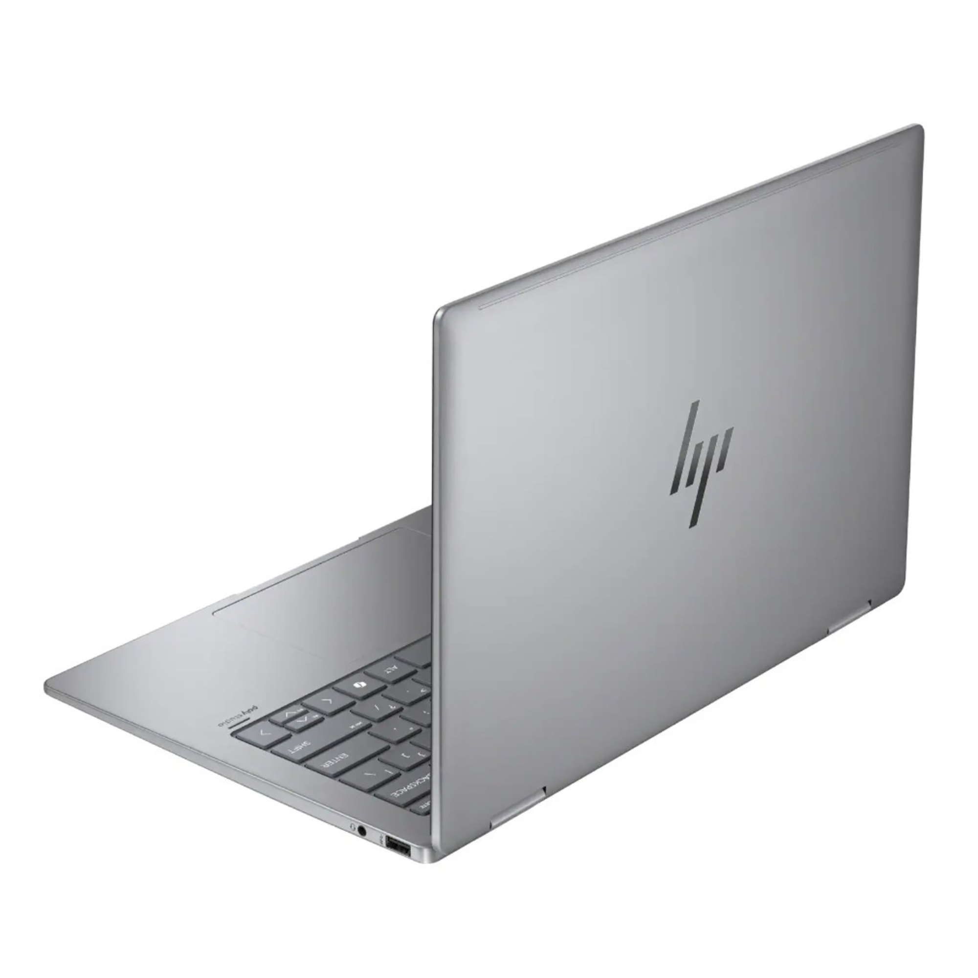HP Envy x360 2-in-1 Laptop (14-fc0000ca) - TSC.ca