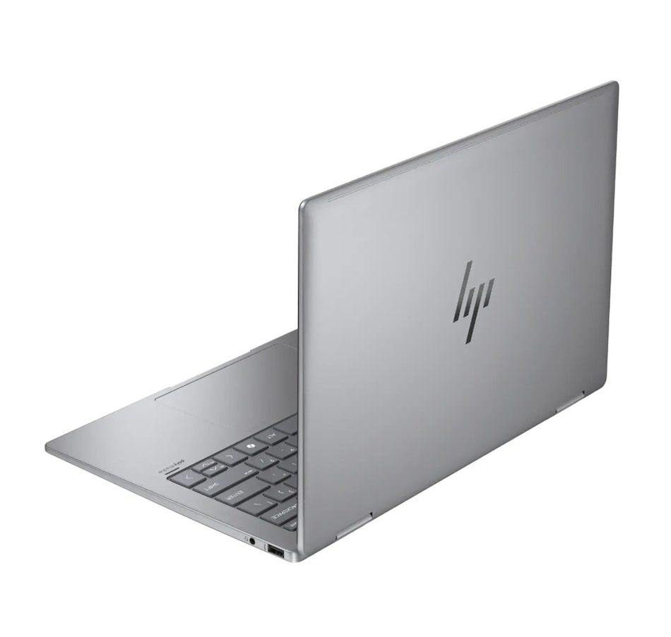Image 116653_ALTMORE2.jpg, Product 116-653 / Price $1,829.99, HP Envy x360 2-in-1 Laptop (14-fc0000ca) from HP - Hewlett Packard on TSC.ca's Electronics department