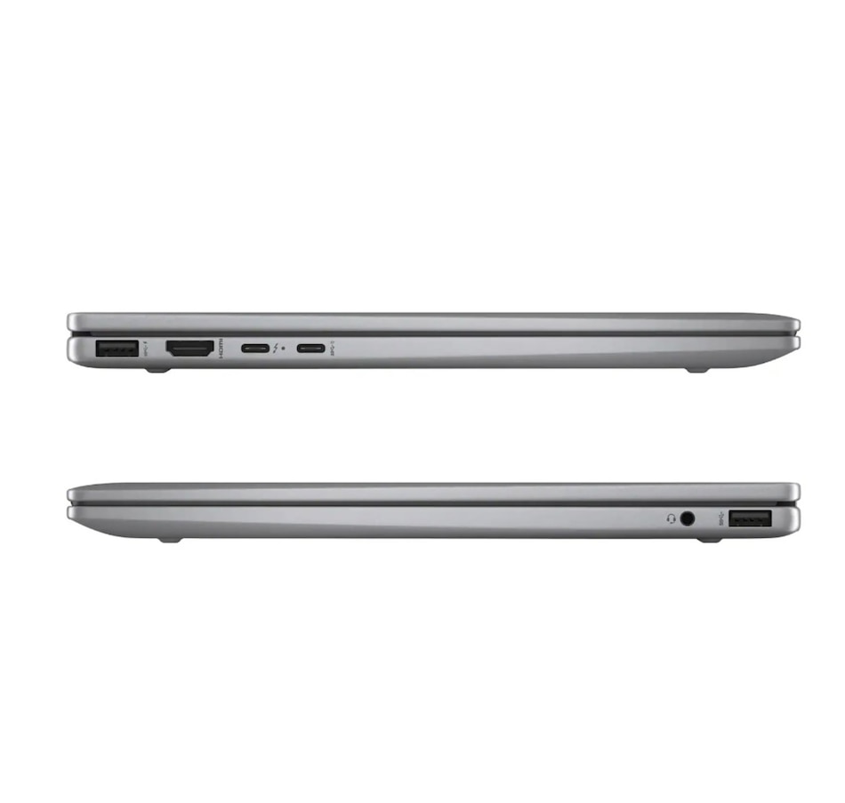 Image 116653_ALTMORE4.jpg, Product 116-653 / Price $1,829.99, HP Envy x360 2-in-1 Laptop (14-fc0000ca) from HP - Hewlett Packard on TSC.ca's Electronics department