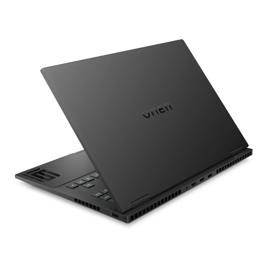 Image 116654_ALTMORE2.jpg, Product 116-654 / Price $2,299.99, HP Omen Gaming Laptop (16-wf1000ca) from HP - Hewlett Packard on TSC.ca's Electronics department