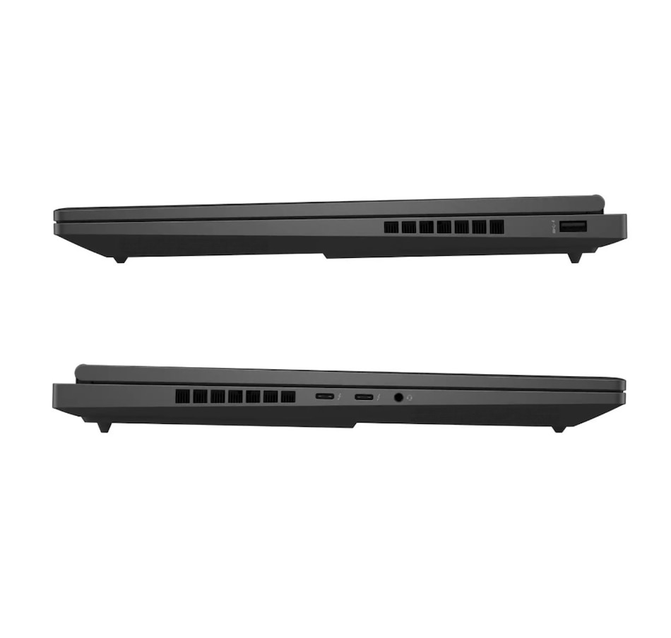 Image 116654_ALTMORE4.jpg, Product 116-654 / Price $2,299.99, HP Omen Gaming Laptop (16-wf1000ca) from HP - Hewlett Packard on TSC.ca's Electronics department