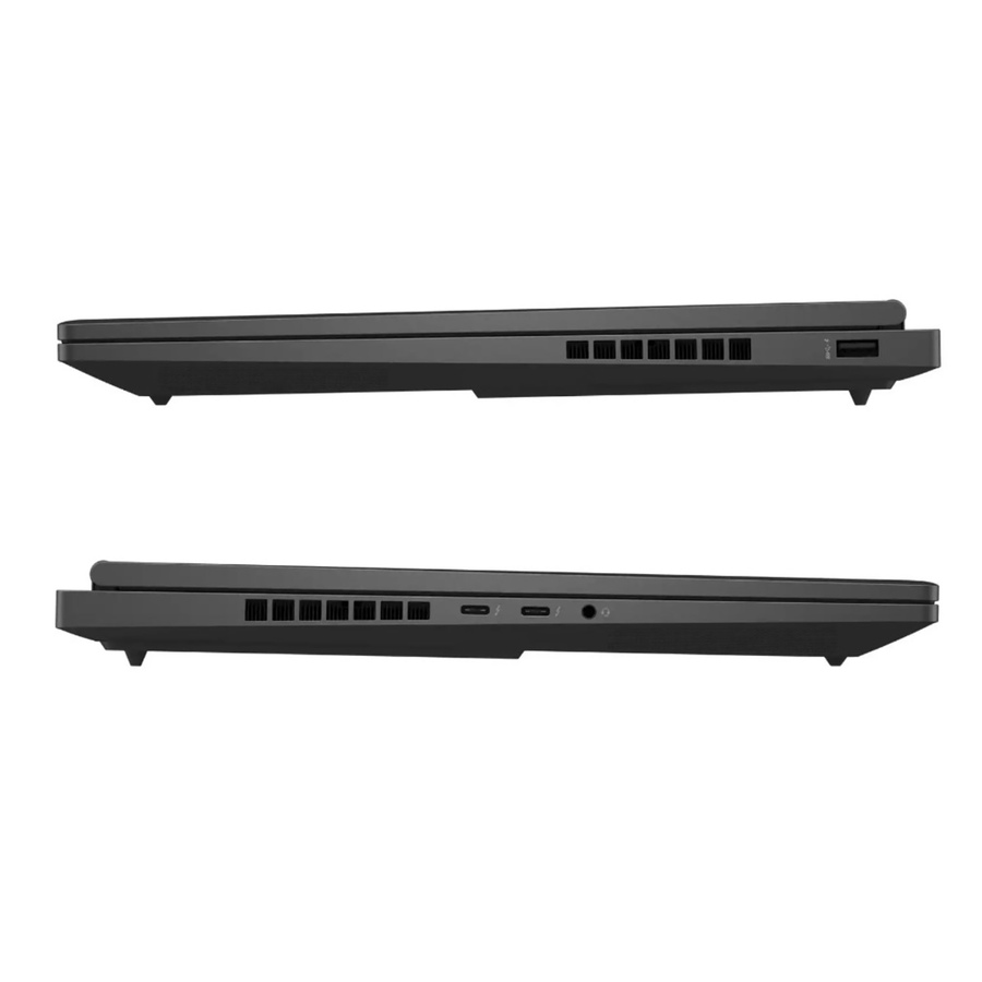 Image 116654_ALTMORE4.jpg, Product 116-654 / Price $2,299.99, HP Omen Gaming Laptop (16-wf1000ca) from HP - Hewlett Packard on TSC.ca's Electronics department