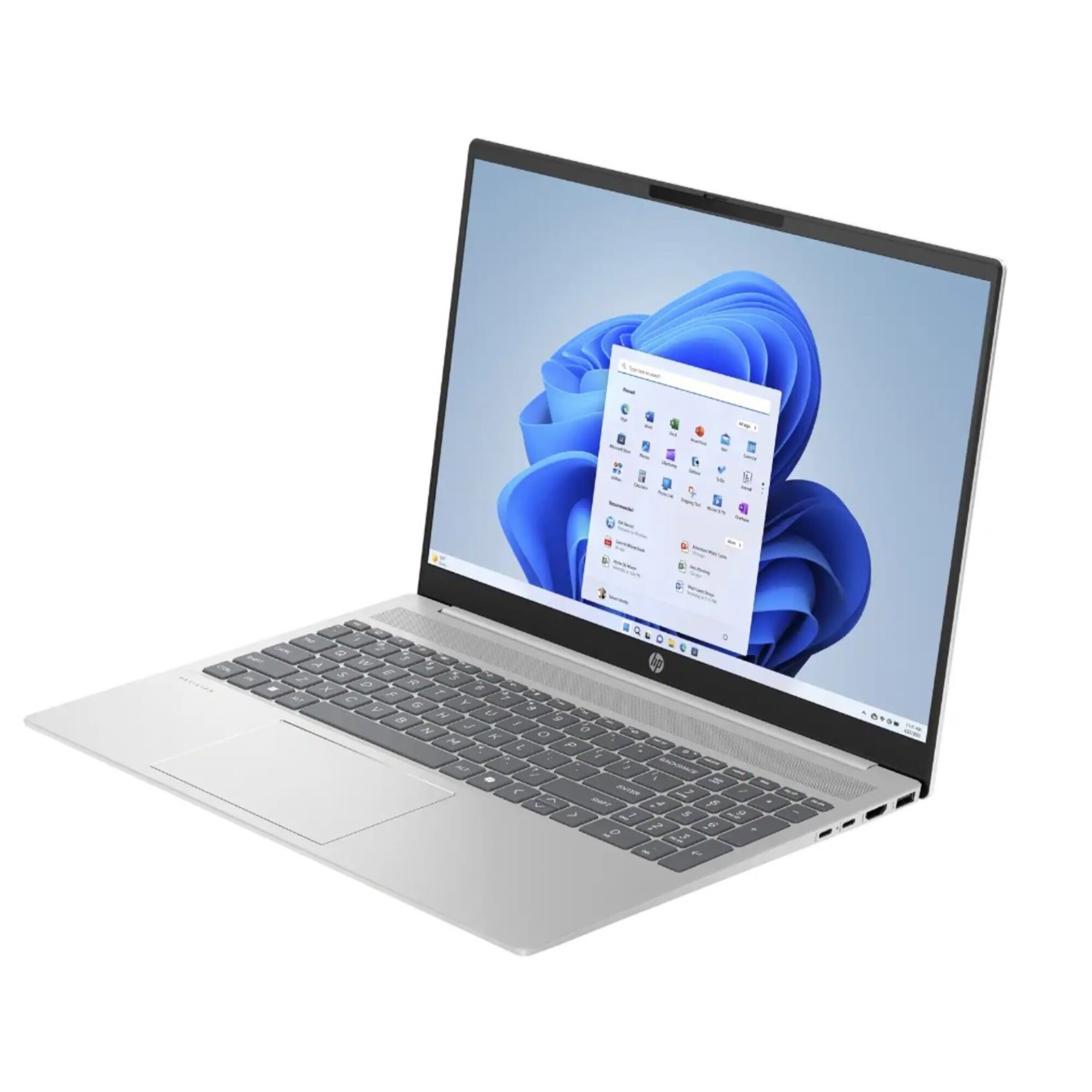 HP Pavilion Laptop (16-ag0000ca) - TSC.ca