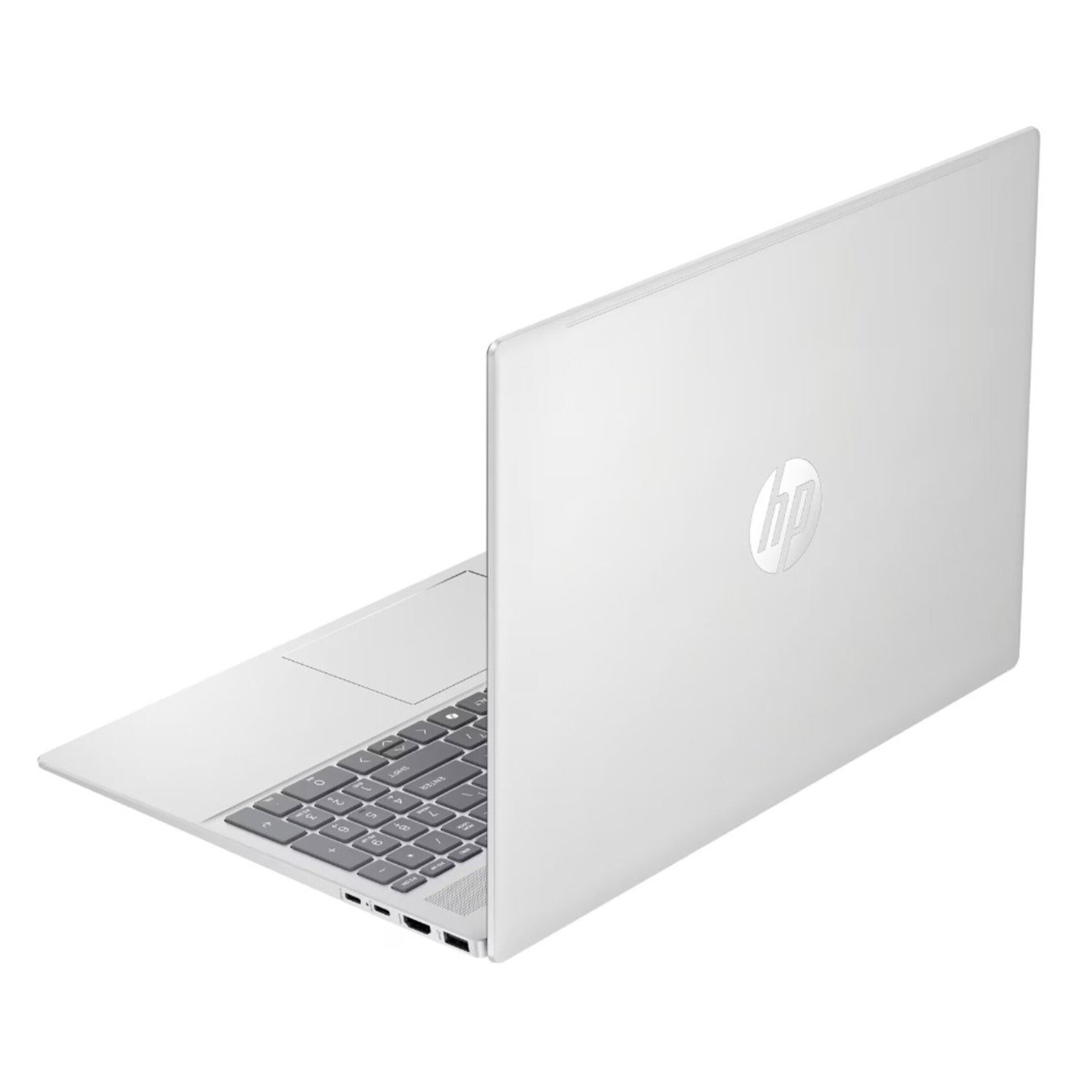 HP Pavilion Laptop (16-ag0000ca) - TSC.ca