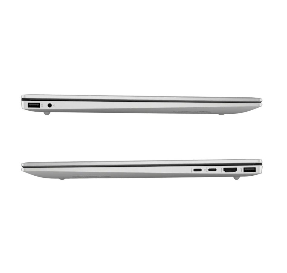 Image 116656_ALTMORE1.jpg, Product 116-656 / Price $1,199.99, HP Pavilion Laptop (16-af0000ca) from HP - Hewlett Packard on TSC.ca's Electronics department