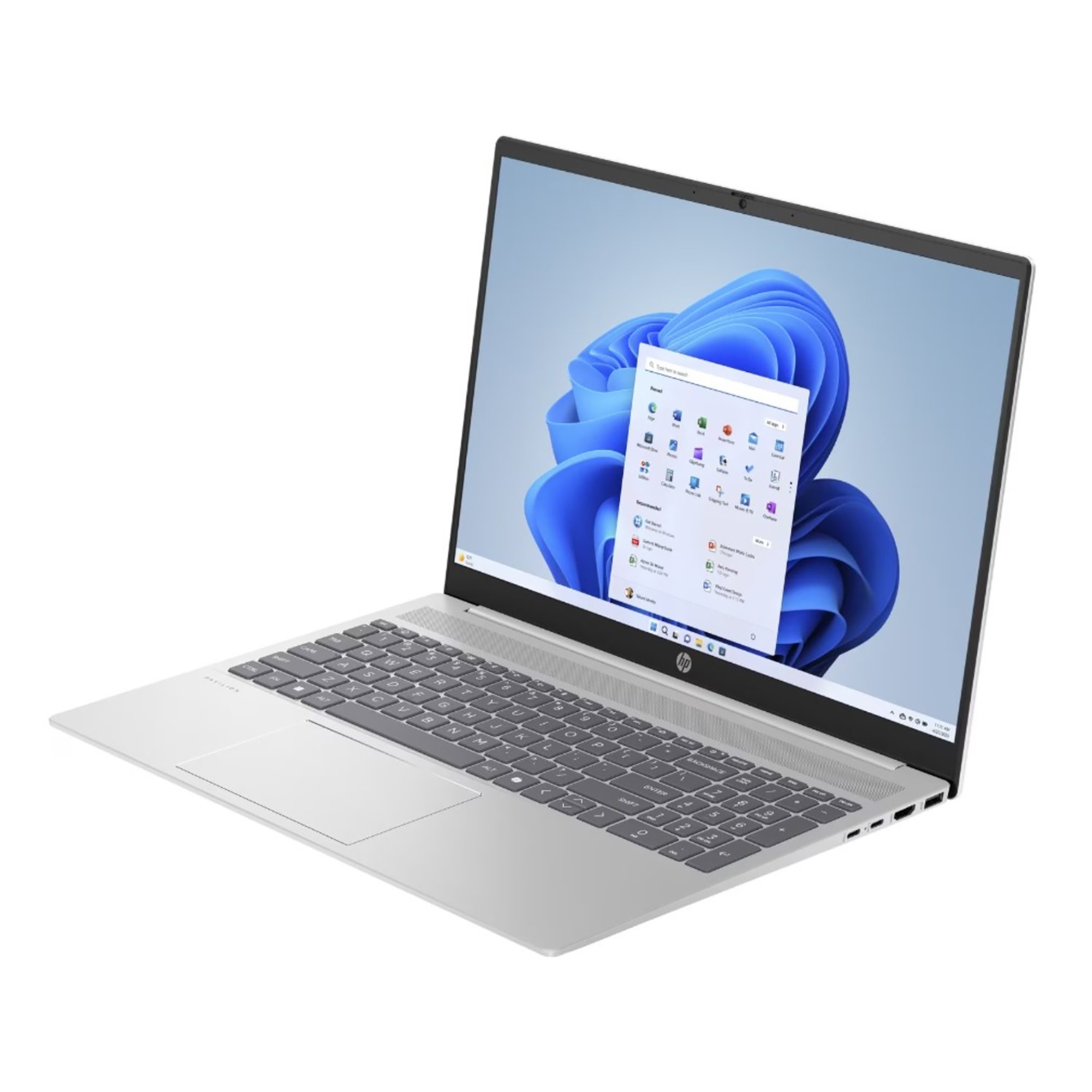 HP Pavilion Laptop (16-af0000ca) - TSC.ca