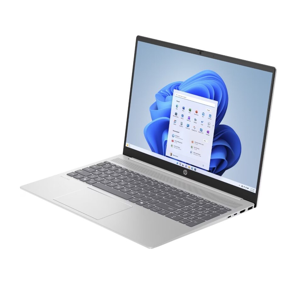 Image 116656_ALTMORE3.jpg, Product 116-656 / Price $1,199.99, HP Pavilion Laptop (16-af0000ca) from HP - Hewlett Packard on TSC.ca's Electronics department