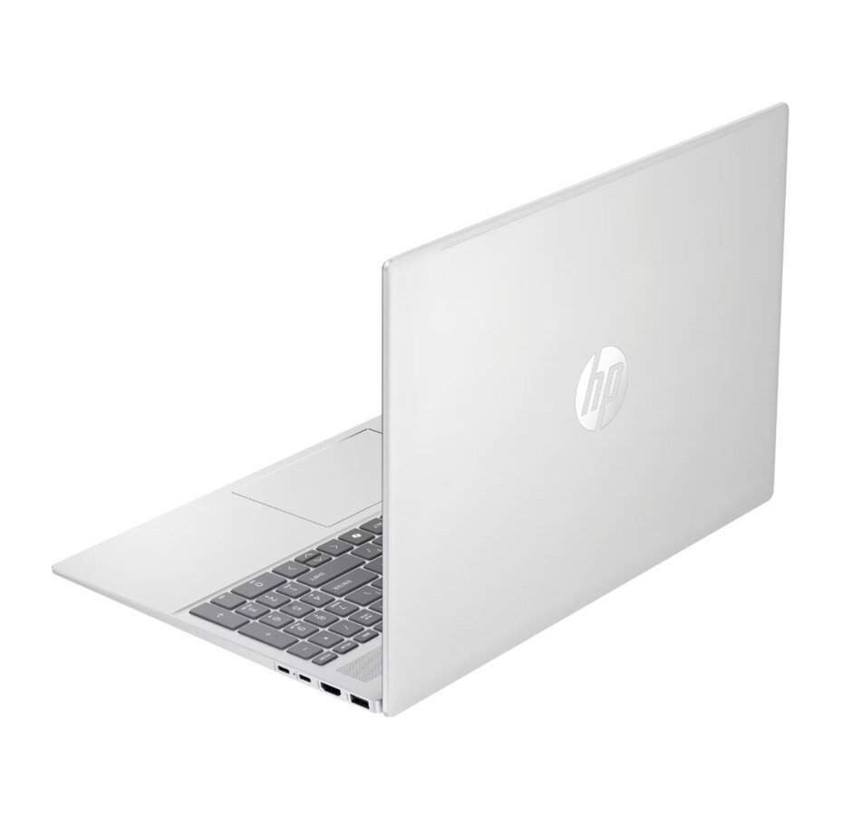 Image 116656_ALTMORE4.jpg, Product 116-656 / Price $1,199.99, HP Pavilion Laptop (16-af0000ca) from HP - Hewlett Packard on TSC.ca's Electronics department