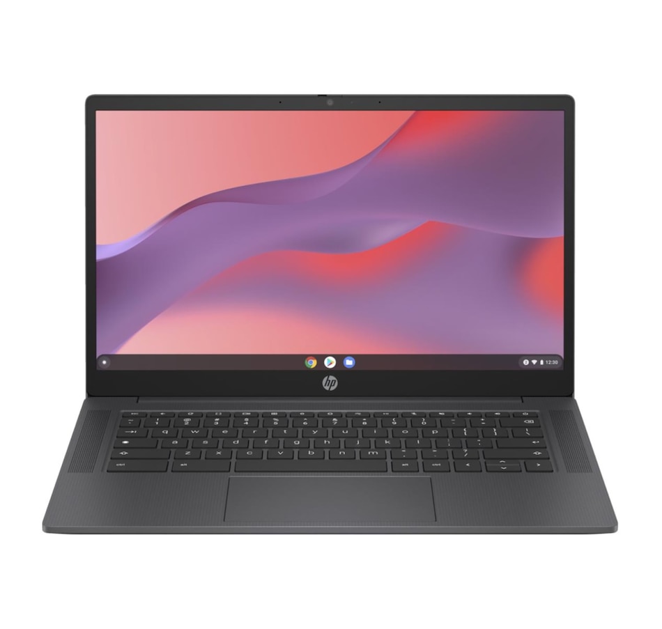 Image 116657.jpg, Product 116-657 / Price $499.99, HP Chromebook (14a-nf0009ca) from HP - Hewlett Packard on TSC.ca's Electronics department
