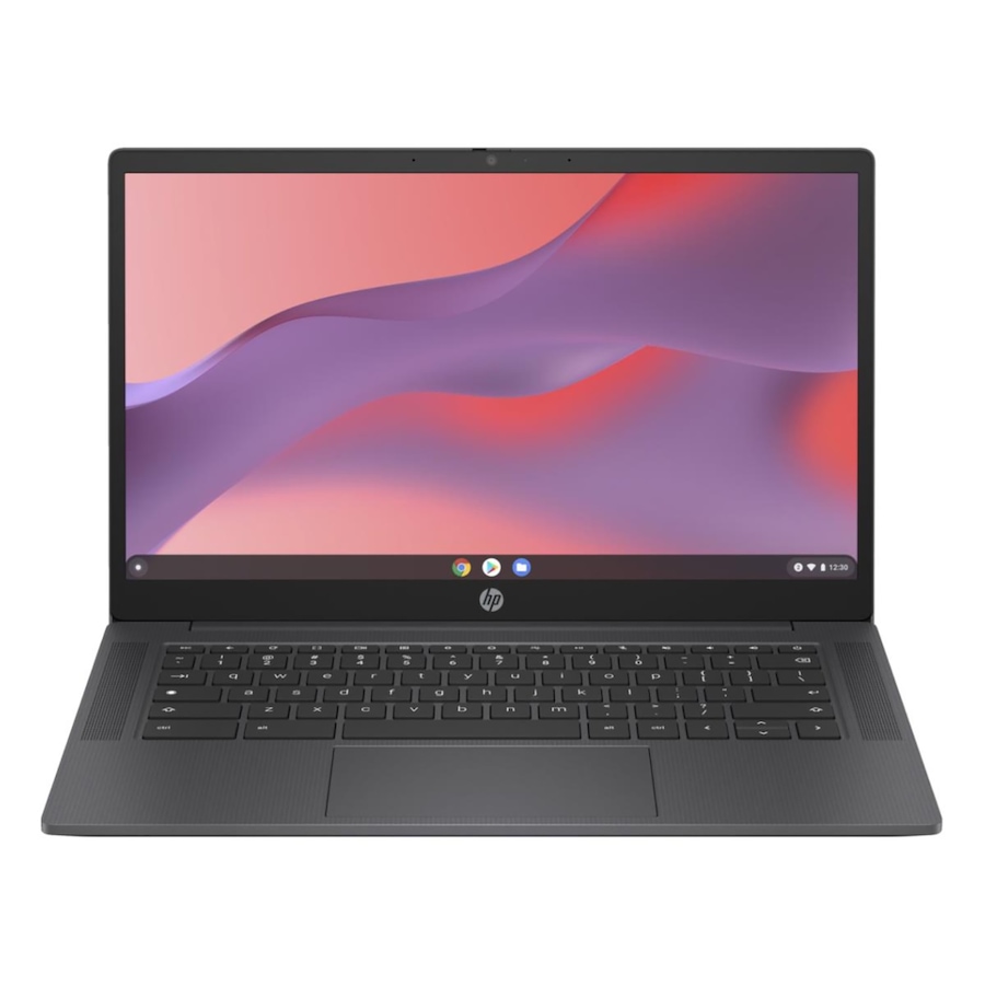Image 116657.jpg, Product 116-657 / Price $529.99, HP Chromebook (14a-nf0009ca) from HP - Hewlett Packard on TSC.ca's Electronics department