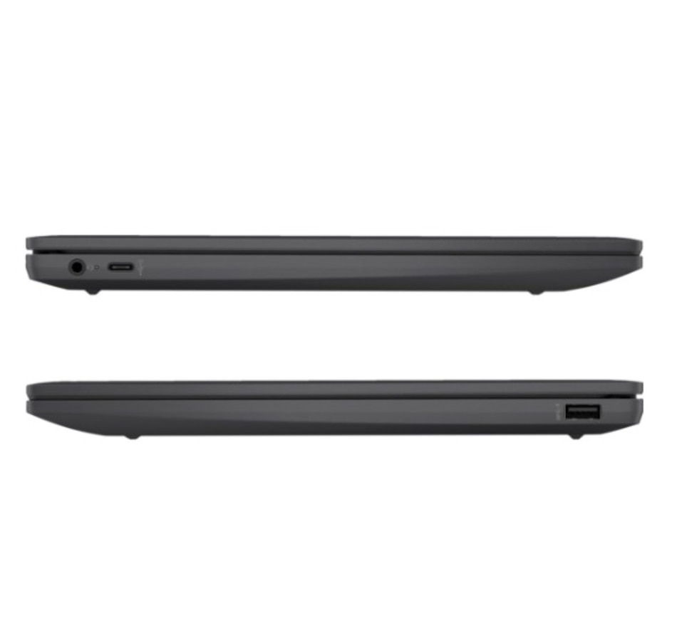 Image 116657_ALTMORE1.jpg, Product 116-657 / Price $499.99, HP Chromebook (14a-nf0009ca) from HP - Hewlett Packard on TSC.ca's Electronics department