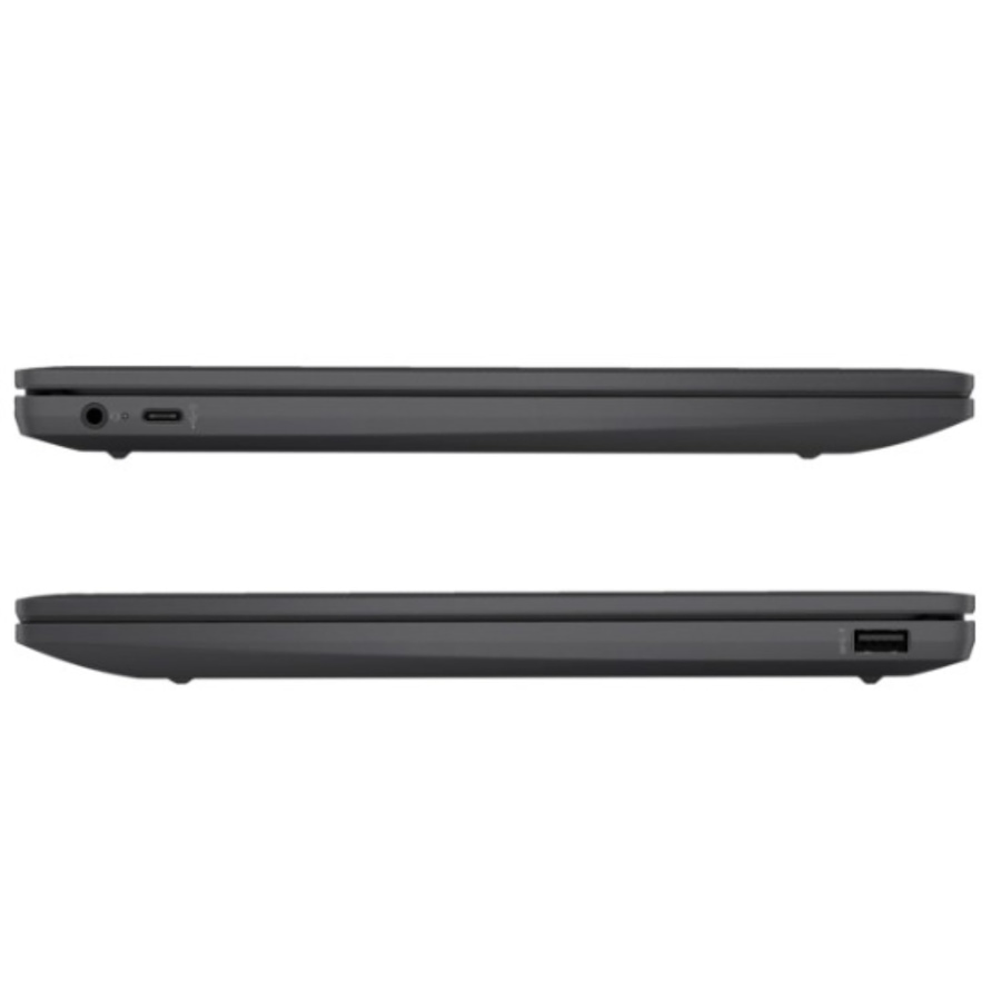 Image 116657_ALTMORE1.jpg, Product 116-657 / Price $529.99, HP Chromebook (14a-nf0009ca) from HP - Hewlett Packard on TSC.ca's Electronics department