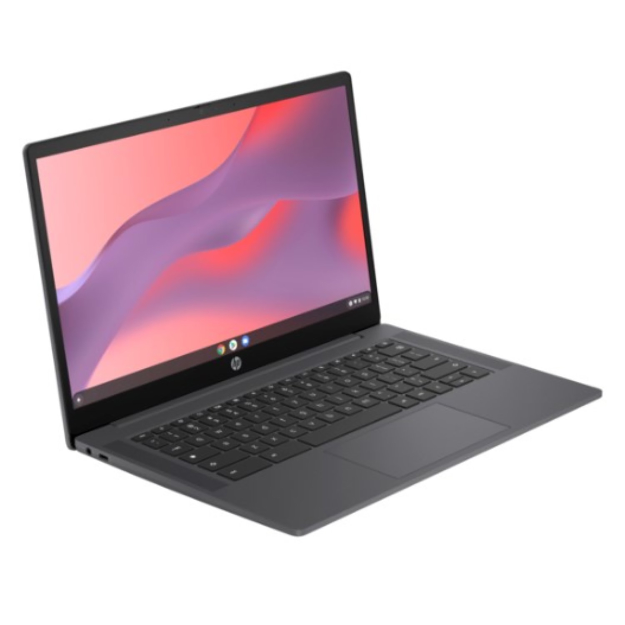 HP Chromebook (14a-nf0009ca) - TSC.ca