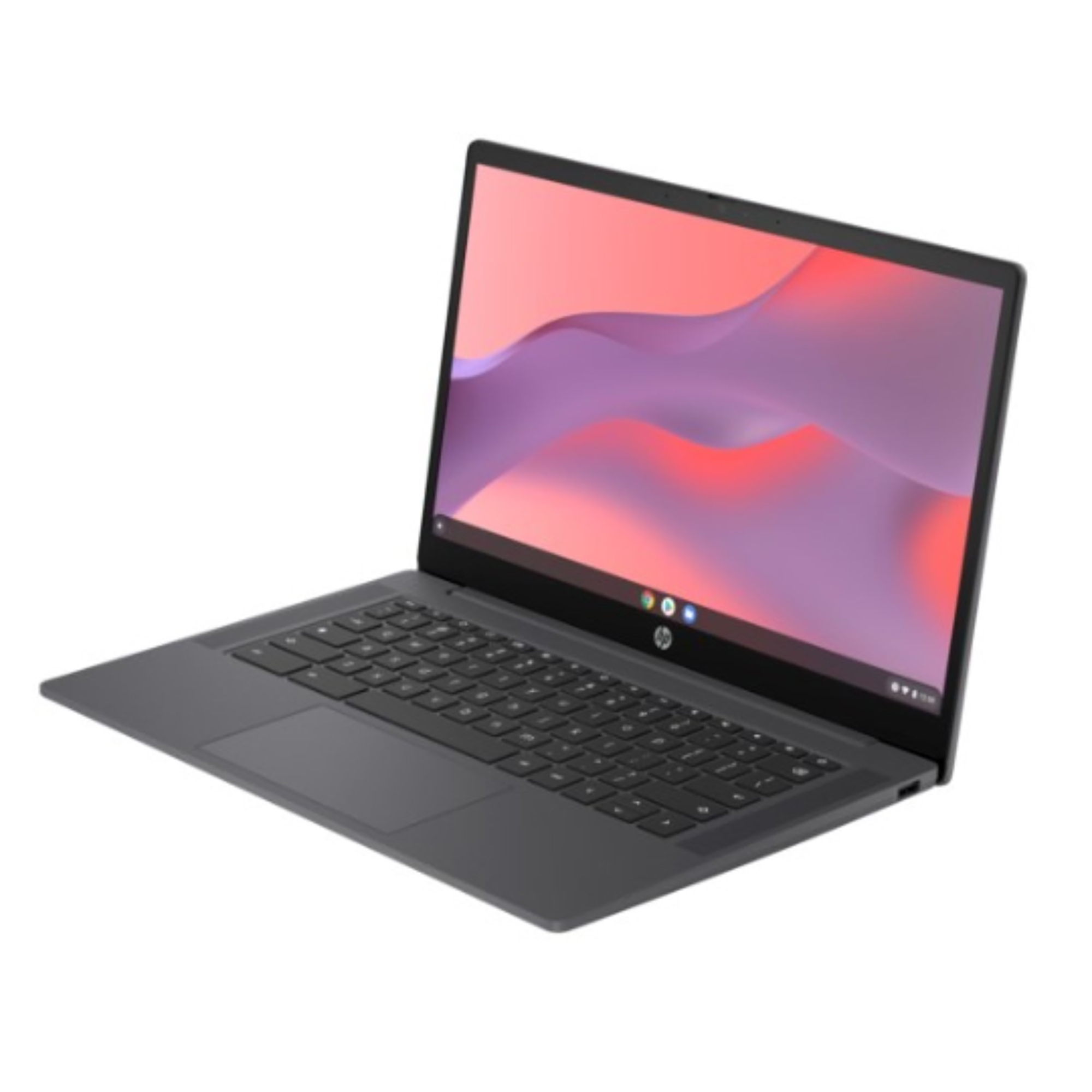 HP Chromebook (14a-nf0009ca) - TSC.ca