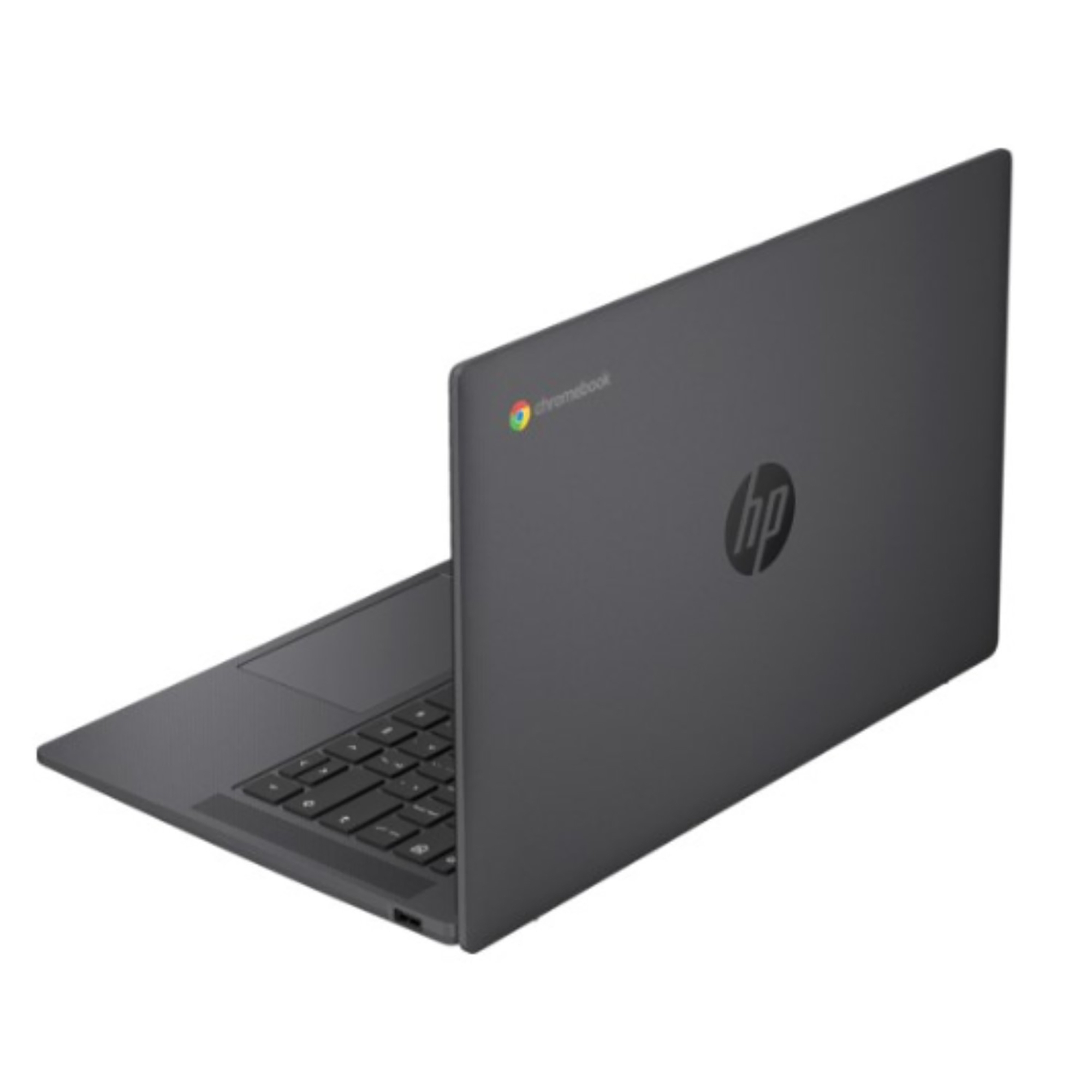 HP Chromebook (14a-nf0009ca) - TSC.ca