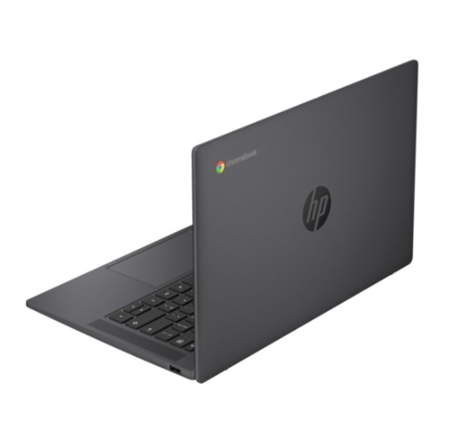 Image 116657_ALTMORE4.jpg, Product 116-657 / Price $499.99, HP Chromebook (14a-nf0009ca) from HP - Hewlett Packard on TSC.ca's Electronics department
