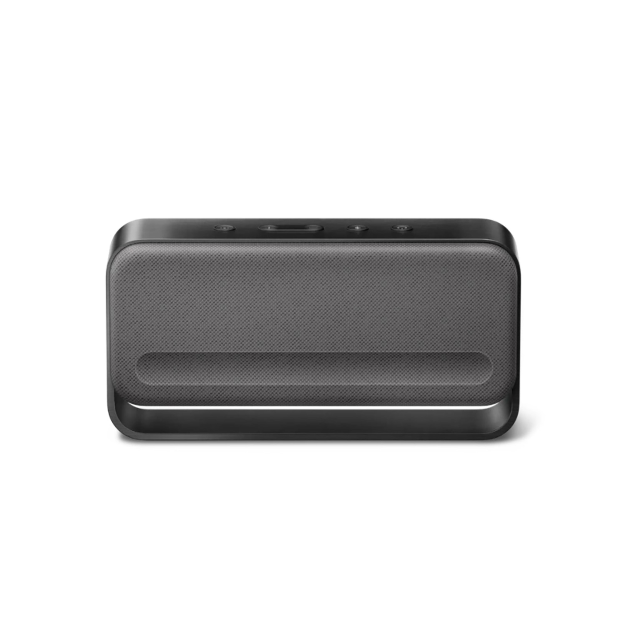 新品 bose soundlink  bluetooth speaker SoundLink Max Bluetooth Speaker – Boombox Speaker | Bose