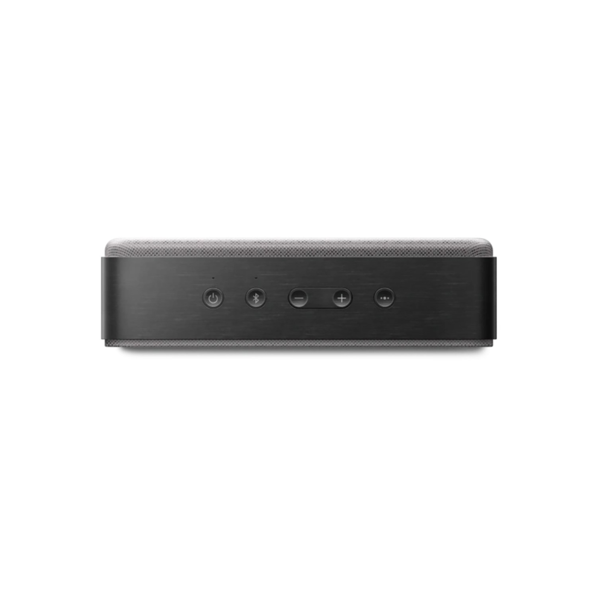 Bose SoundLink Home Bluetooth Speaker - TSC.ca