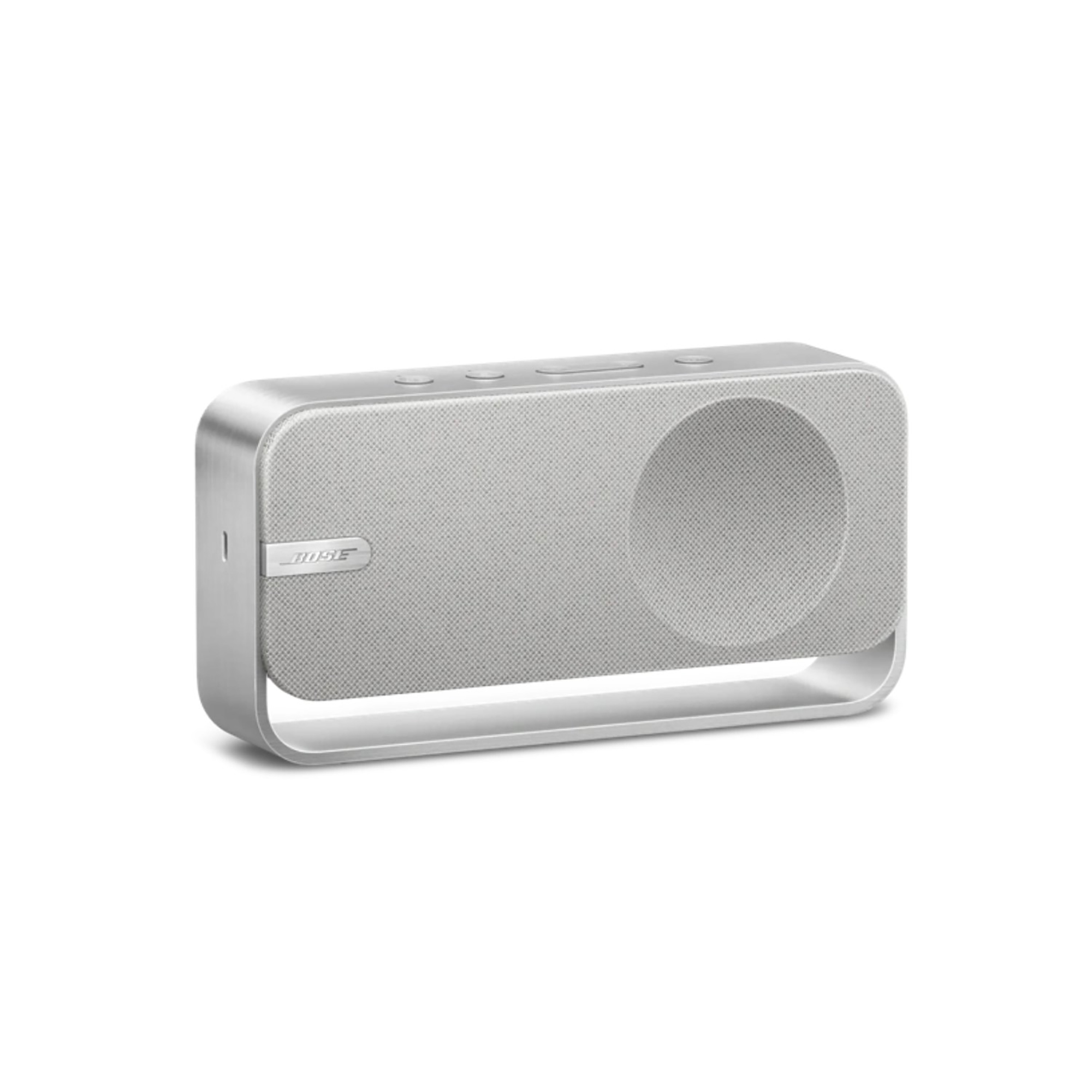 Bose SoundLink Home Bluetooth Speaker - TSC.ca