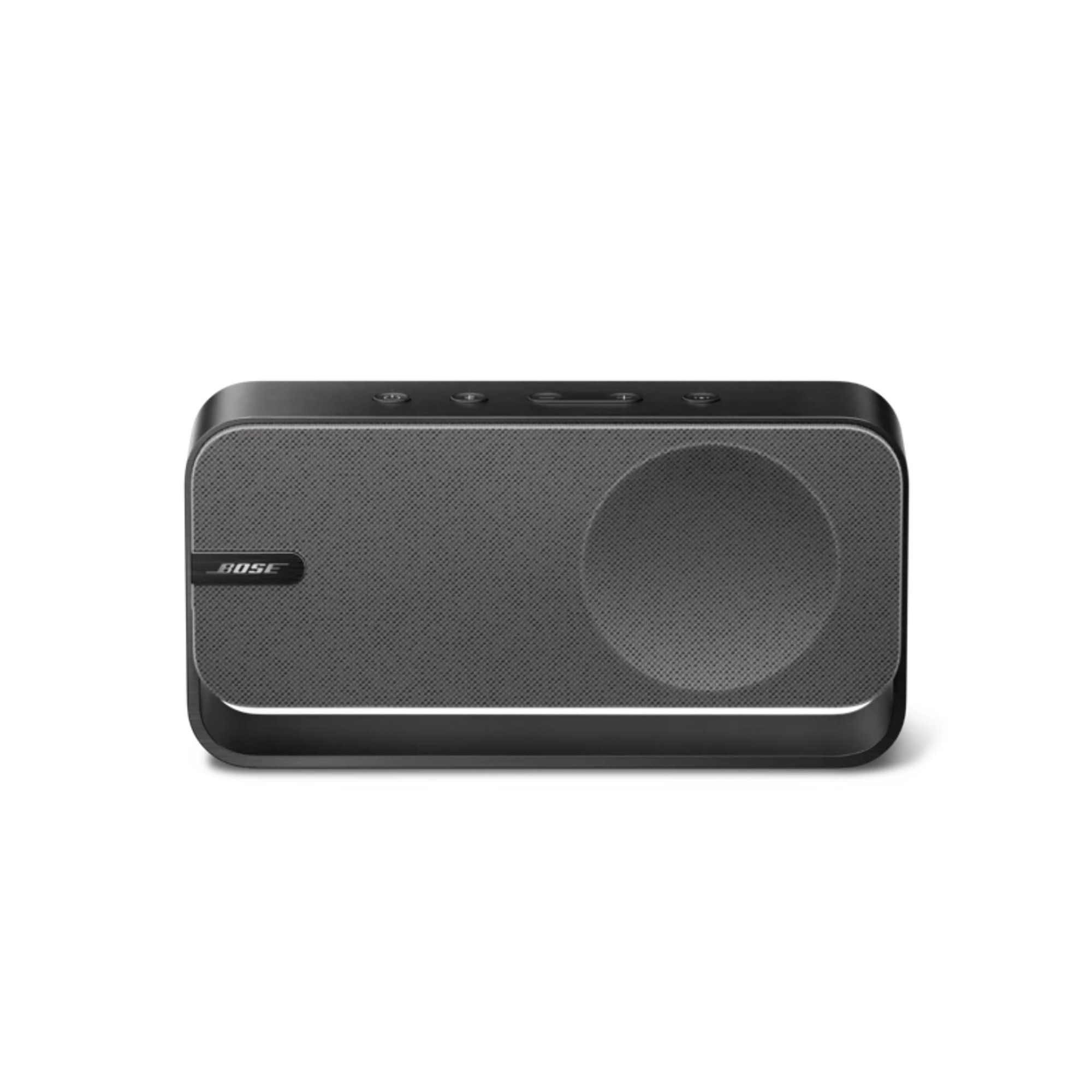 Bose SoundLink Home Bluetooth Speaker - TSC.ca