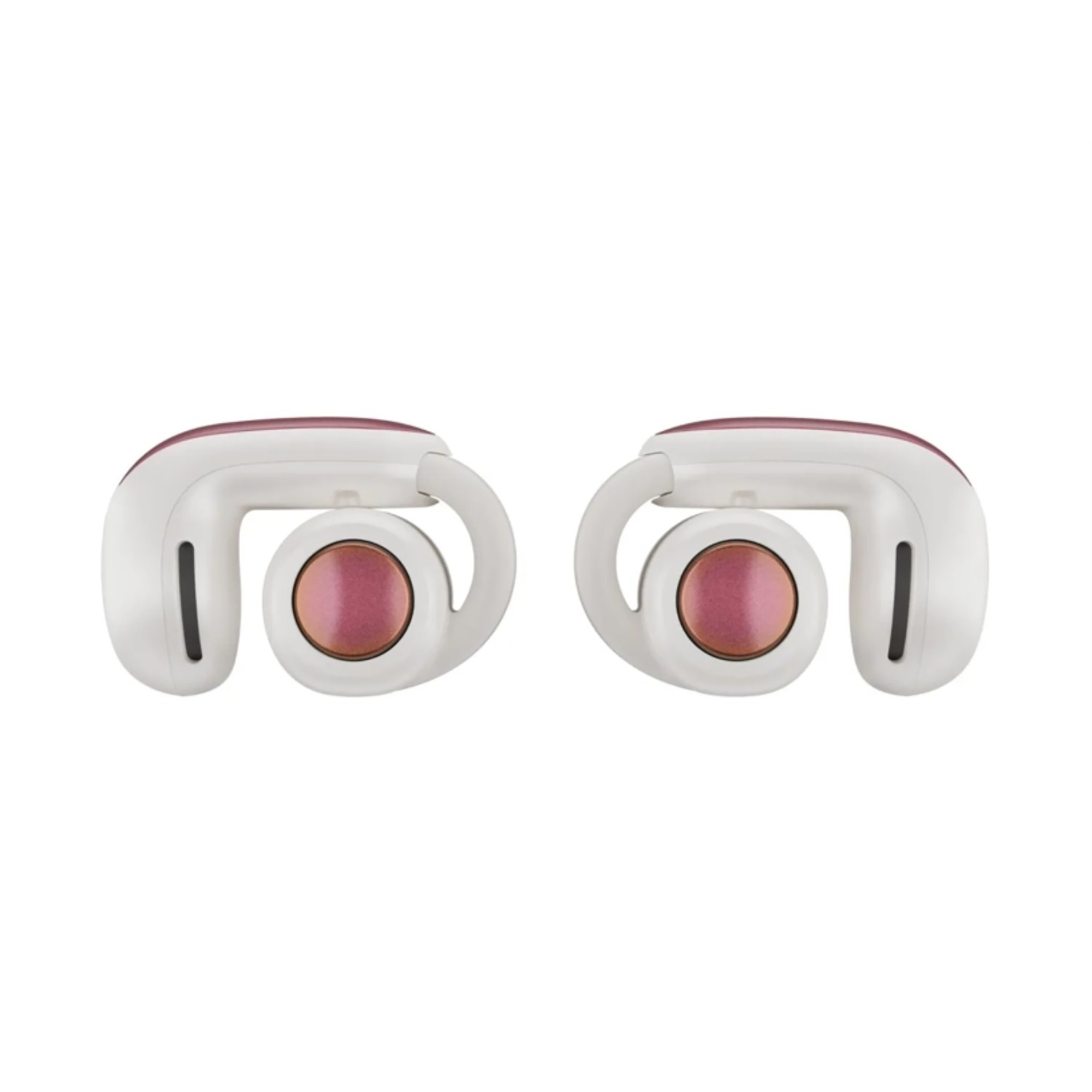 Bose Ultra Open Earbuds - TSC.ca