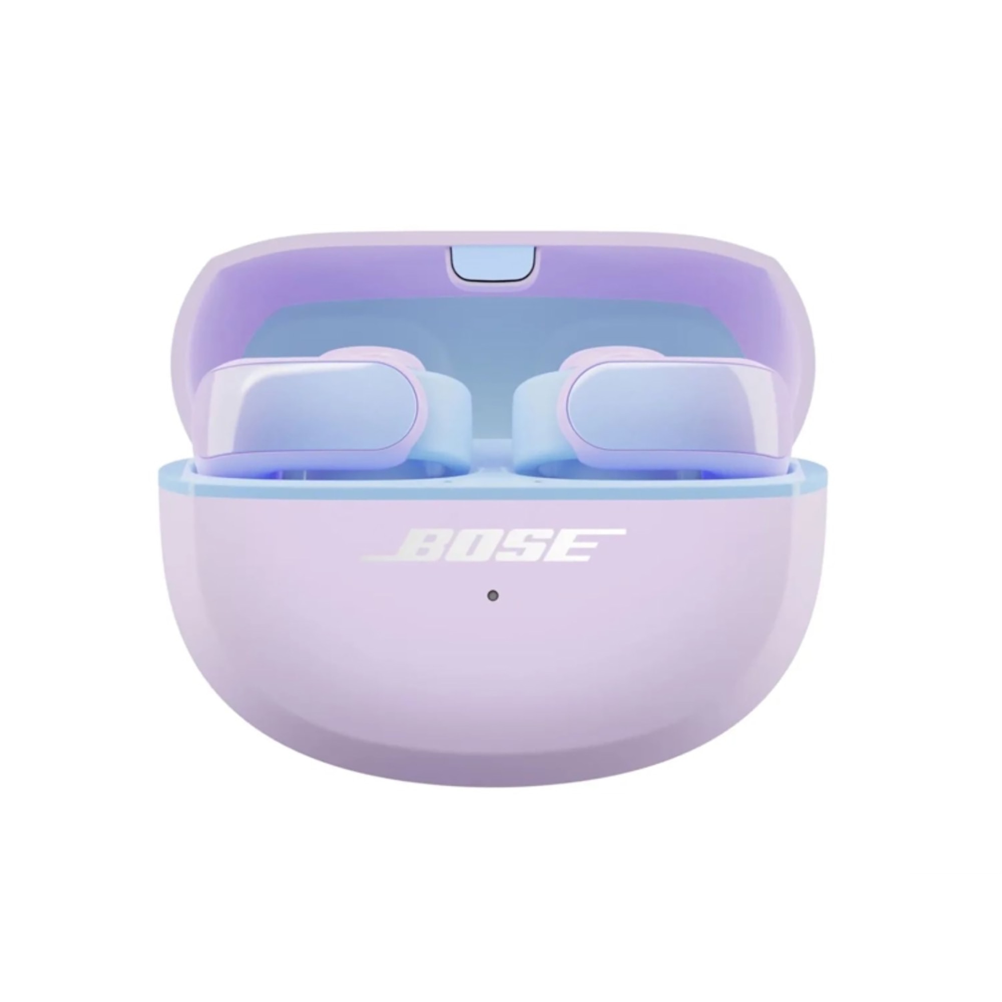 Bose Ultra Open Earbuds - TSC.ca