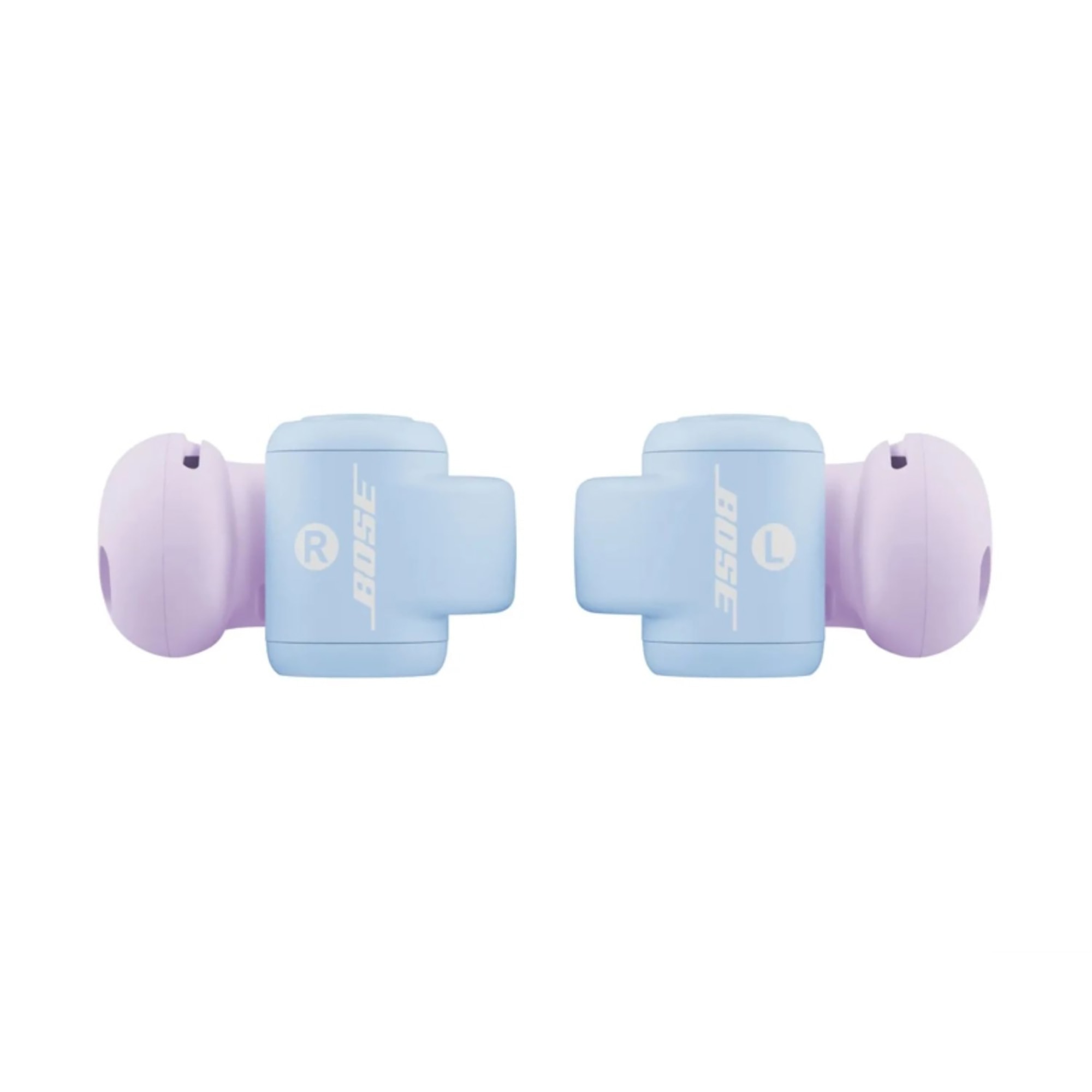 Bose Ultra Open Earbuds - TSC.ca