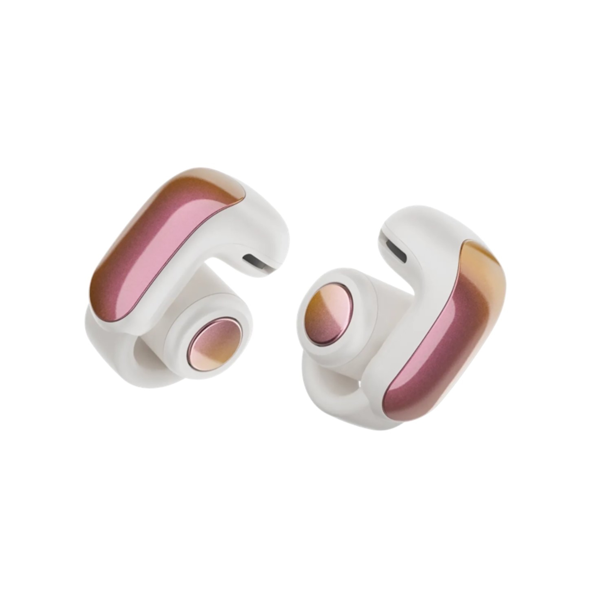 Bose Ultra Open Earbuds - TSC.ca Bose Ultra Open Earbuds - TSC.ca