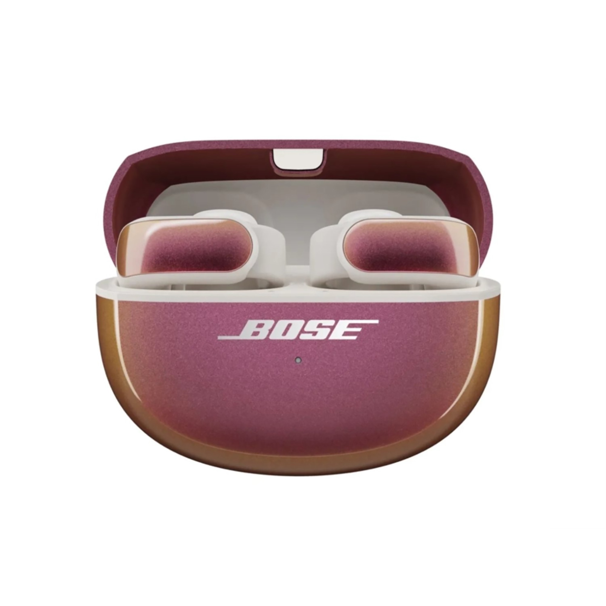 ヘッドフォン+イヤフォン BOSE - Bose ultra Open earbads Shop Ultra Open Earbuds | Bluetooth Open Earbuds | Bose