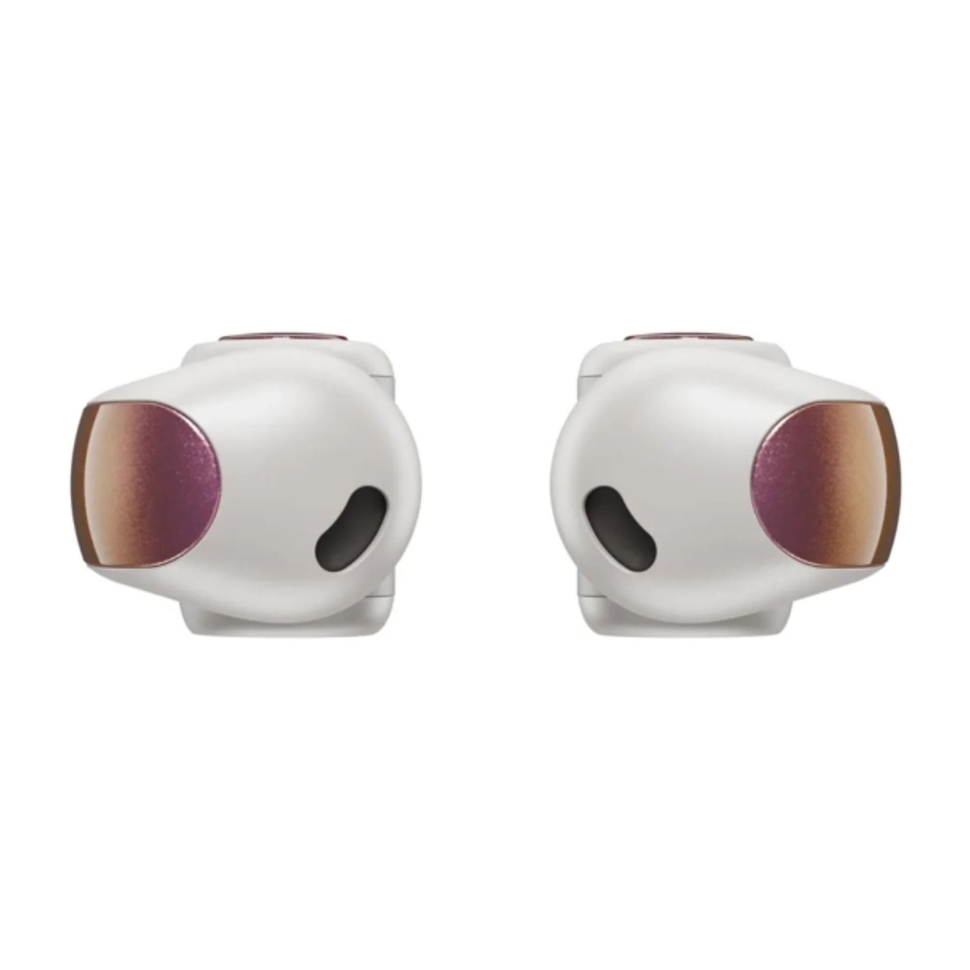 Bose Ultra Open Earbuds - TSC.ca