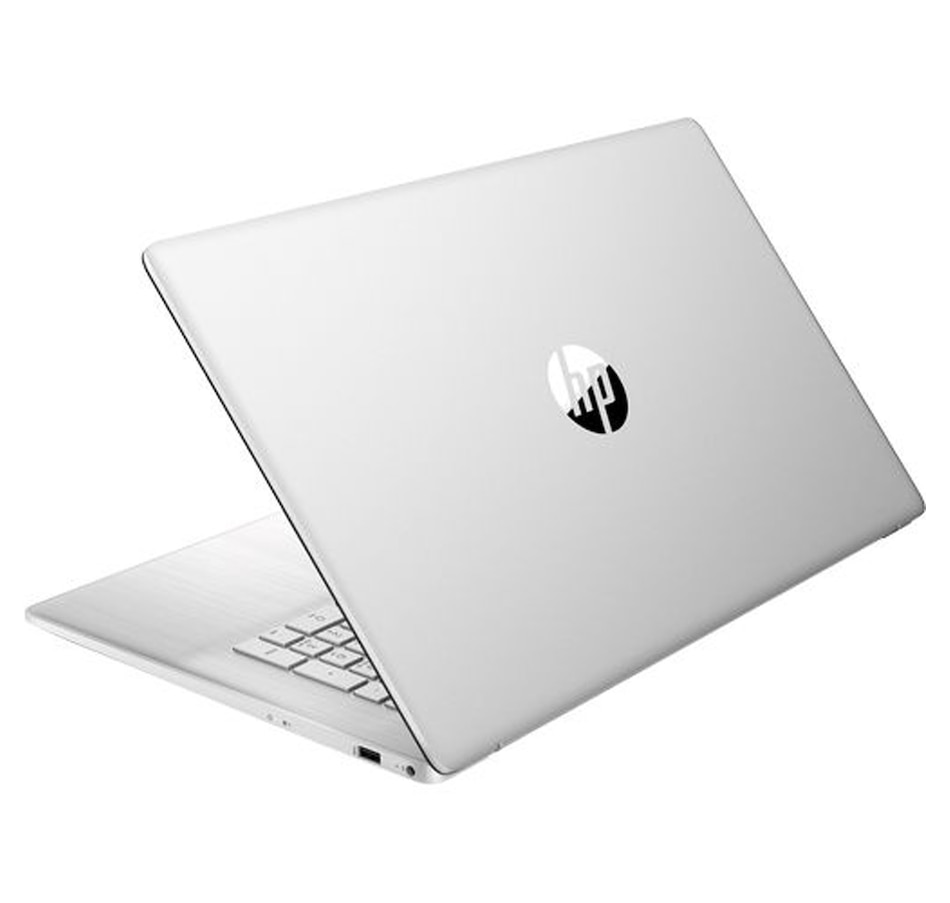 Image 116769_ALTMORE3.jpg, Product 116-769 / Price $759.99, HP 17.3" Laptop Ryzen 3 Windows 11 Home (17-cp2030ca) from HP - Hewlett Packard on TSC.ca's Electronics department