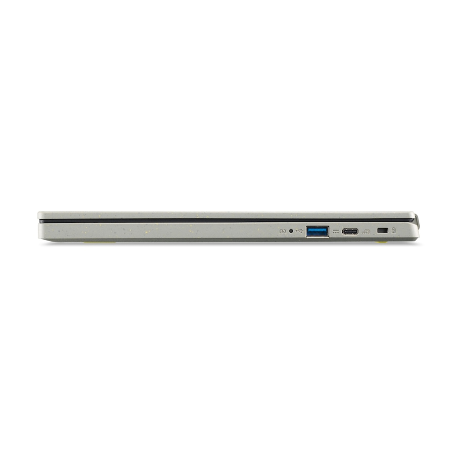 Image 116771_ALTMORE4.jpg, Product 116-771 / Price $499.99, Acer Vero 14" Chromebook Laptop (Intel Core i3-1215U, 8GB RAM, 256GB SSD) from Acer on TSC.ca's Electronics department