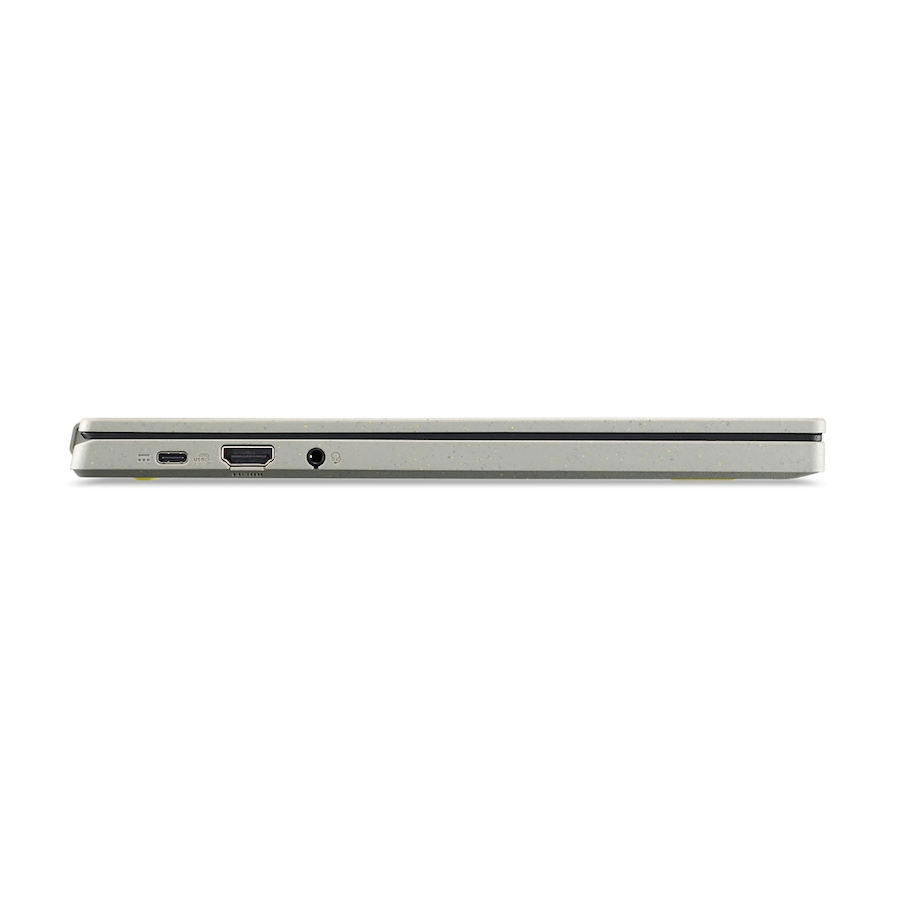 Image 116771_ALTMORE5.jpg, Product 116-771 / Price $499.99, Acer Vero 14" Chromebook Laptop (Intel Core i3-1215U, 8GB RAM, 256GB SSD) from Acer on TSC.ca's Electronics department