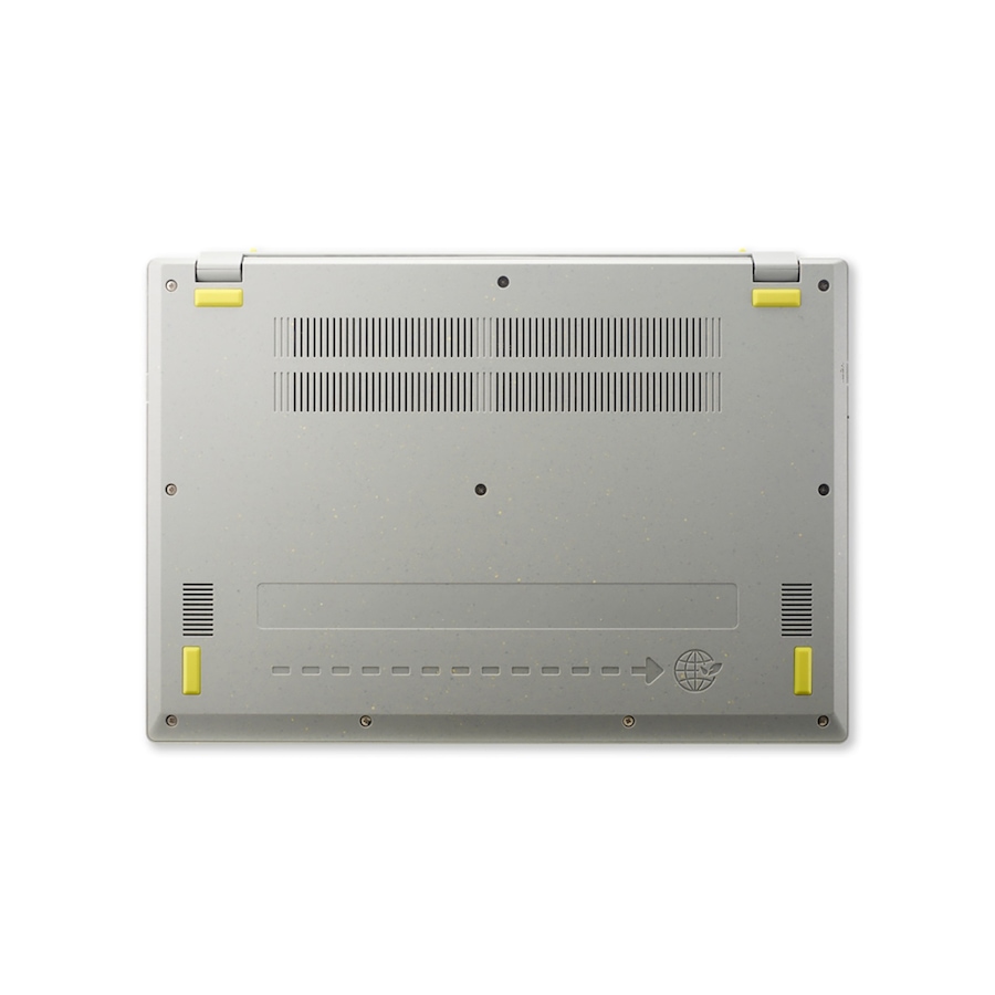 Image 116771_ALTMORE6.jpg, Product 116-771 / Price $499.99, Acer Vero 14" Chromebook Laptop (Intel Core i3-1215U, 8GB RAM, 256GB SSD) from Acer on TSC.ca's Electronics department