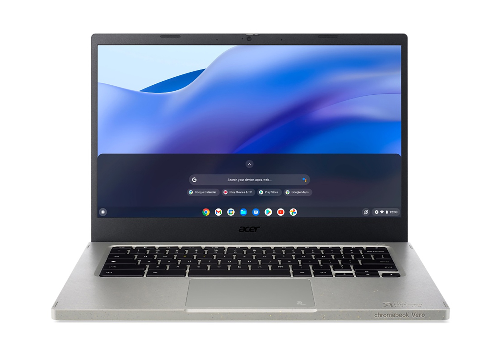 Acer Vero 14