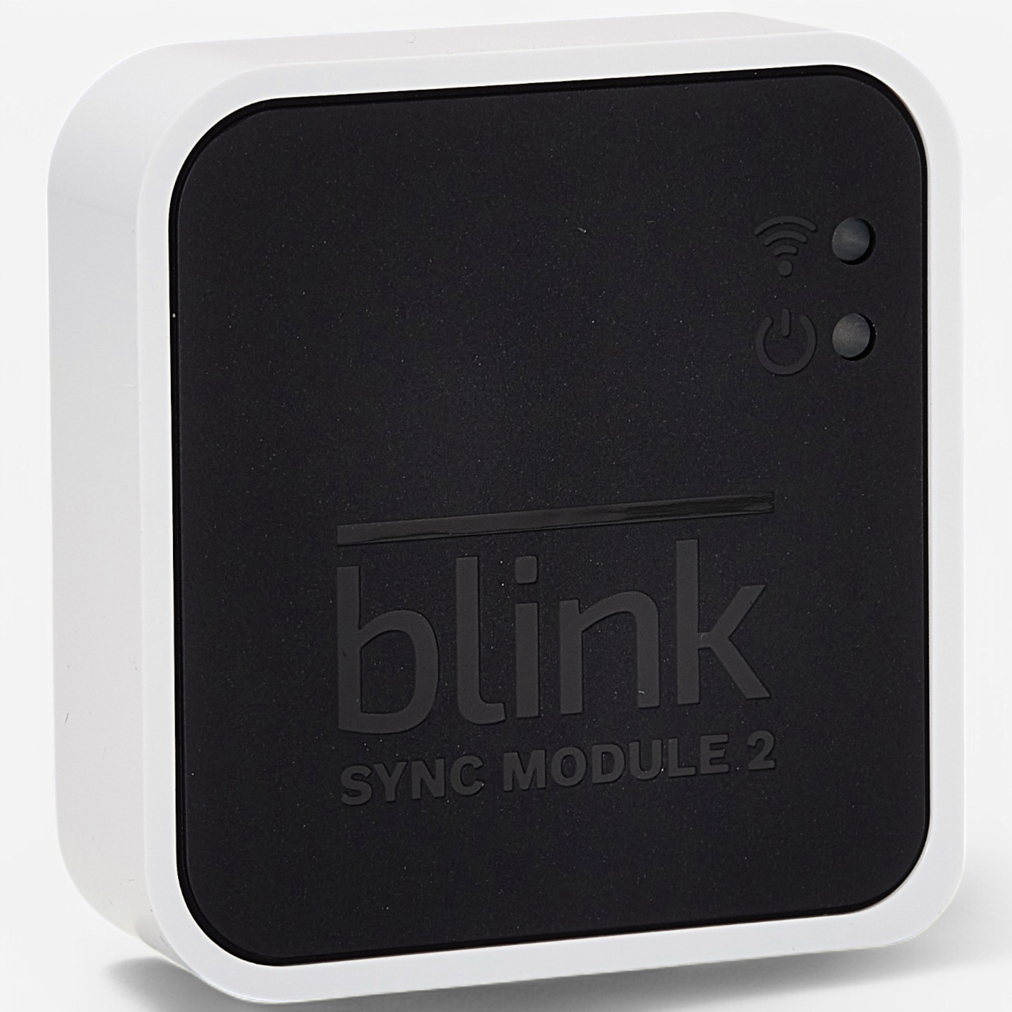 Blink Outdoor Cam and Battery Expansion Bundle - TSC.ca