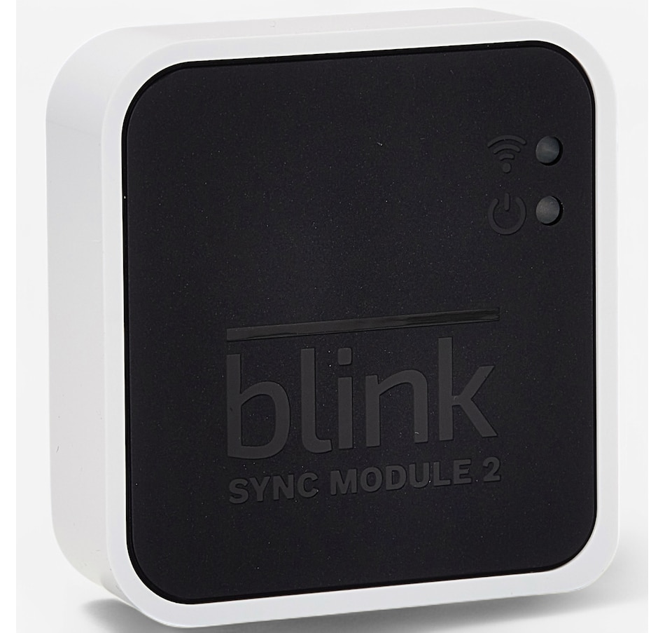 Image 117061_ALTMORE6.jpg, Product 117-061 / Price $114.99, Blink Outdoor Cam and Battery Expansion Bundle from Amazon on TSC.ca's Electronics department